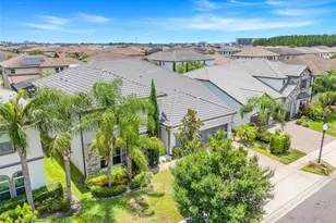 7920 Chilton Dr, Orlando, FL 32836 - Photo 6