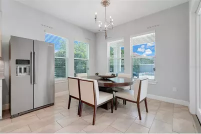 7920 Chilton Drive, Orlando, FL 32836 - Photo 26