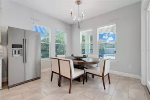 7920 Chilton Dr, Orlando, FL 32836 - Photo 26