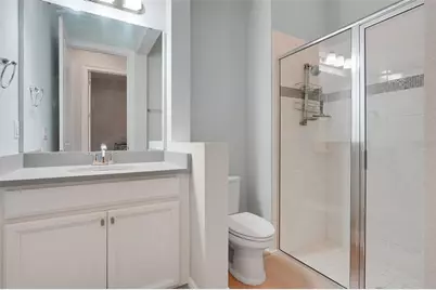 7920 Chilton Drive, Orlando, FL 32836 - Photo 28