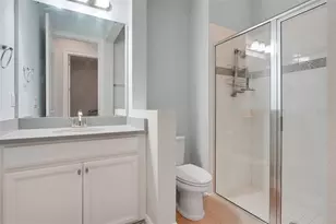7920 Chilton Dr, Orlando, FL 32836 - Photo 28
