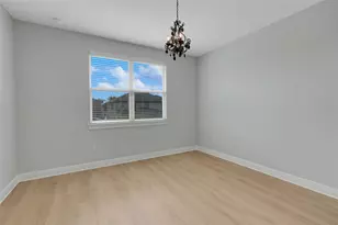 7920 Chilton Dr, Orlando, FL 32836 - Photo 54