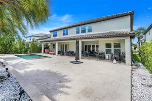 7920 Chilton Dr, Orlando, FL 32836 - Photo 64
