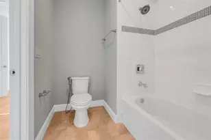 7920 Chilton Dr, Orlando, FL 32836 - Photo 52