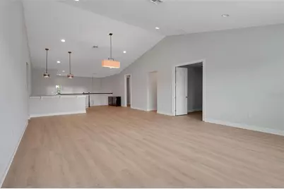 7920 Chilton Drive, Orlando, FL 32836 - Photo 40