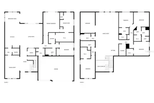 7920 Chilton Dr, Orlando, FL 32836 - Photo 78