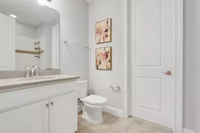 7920 Chilton Drive, Orlando, FL 32836 - Photo 56