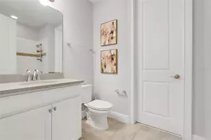 7920 Chilton Dr, Orlando, FL 32836 - Photo 56