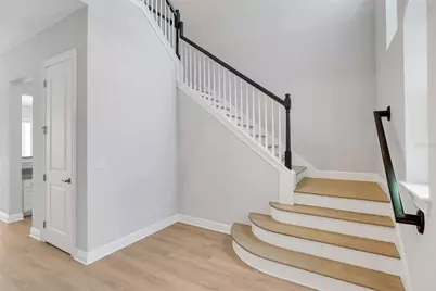7920 Chilton Drive, Orlando, FL 32836 - Photo 12