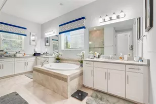 7920 Chilton Dr, Orlando, FL 32836 - Photo 36