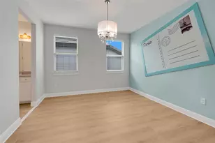 7920 Chilton Dr, Orlando, FL 32836 - Photo 48