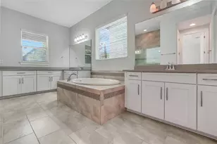 7920 Chilton Dr, Orlando, FL 32836 - Photo 32