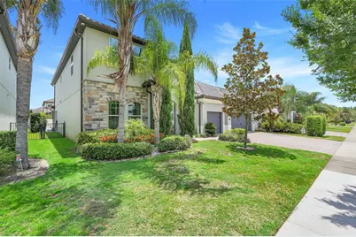 7920 Chilton Drive, Orlando, FL 32836 - Photo 4