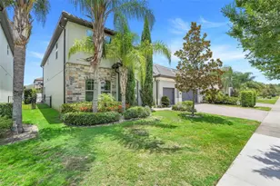 7920 Chilton Dr, Orlando, FL 32836 - Photo 4