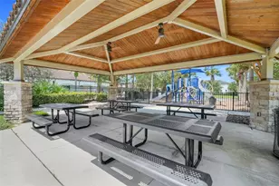 7920 Chilton Dr, Orlando, FL 32836 - Photo 70