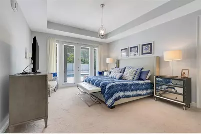 7920 Chilton Drive, Orlando, FL 32836 - Photo 34