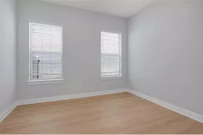 7920 Chilton Drive, Orlando, FL 32836 - Photo 26