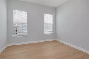 7920 Chilton Dr, Orlando, FL 32836 - Photo 26