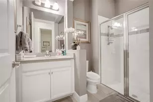 7920 Chilton Dr, Orlando, FL 32836 - Photo 42