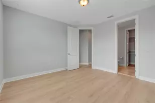 7920 Chilton Dr, Orlando, FL 32836 - Photo 58