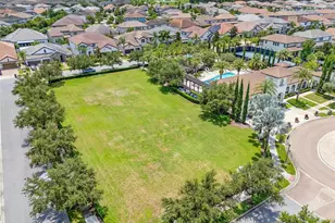 7920 Chilton Dr, Orlando, FL 32836 - Photo 74