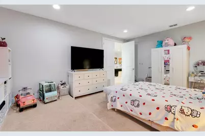 7920 Chilton Drive, Orlando, FL 32836 - Photo 48