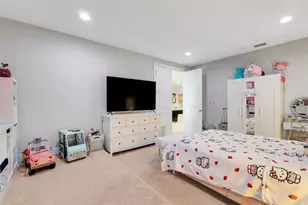 7920 Chilton Dr, Orlando, FL 32836 - Photo 48