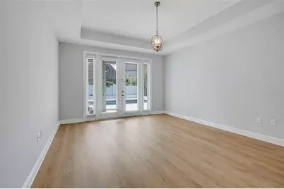 7920 Chilton Drive, Orlando, FL 32836 - Photo 30