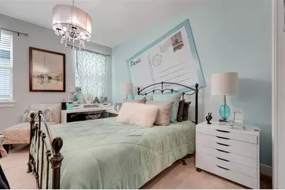 7920 Chilton Drive, Orlando, FL 32836 - Photo 50