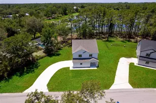300 Mitnik Dr, Deltona, FL 32738 - Photo 50