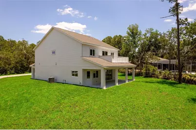 300 Mitnik Drive, Deltona, FL 32738 - Photo 46