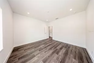 300 Mitnik Dr, Deltona, FL 32738 - Photo 36