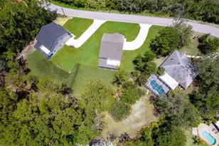 300 Mitnik Dr, Deltona, FL 32738 - Photo 52