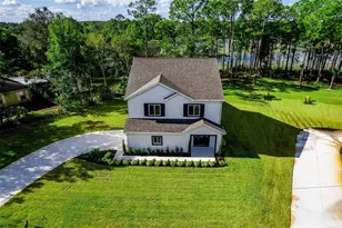 300 Mitnik Dr, Deltona, FL 32738 - Photo 4