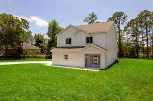 300 Mitnik Dr, Deltona, FL 32738 - Photo 4