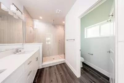 300 Mitnik Drive, Deltona, FL 32738 - Photo 28