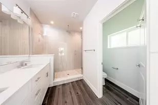 300 Mitnik Dr, Deltona, FL 32738 - Photo 28