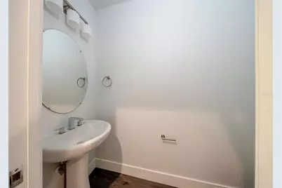 300 Mitnik Drive, Deltona, FL 32738 - Photo 18