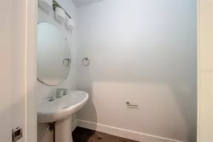 300 Mitnik Dr, Deltona, FL 32738 - Photo 18