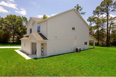 300 Mitnik Drive, Deltona, FL 32738 - Photo 48