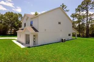 300 Mitnik Dr, Deltona, FL 32738 - Photo 48