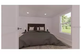 17445 SW 25 Ct, Ocala, FL 34473 - Photo 6