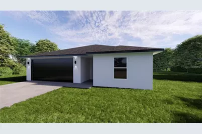 17445 SW 25th Court, Ocala, FL 34473 - Photo 2