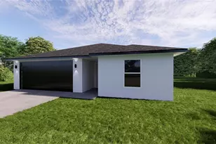 17445 SW 25 Ct, Ocala, FL 34473 - Photo 2