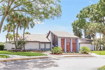 14 Escondido Court #134, Altamonte Springs, FL 32701 - Photo 30