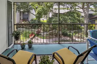 14 Escondido Ct, Altamonte Springs, FL 32701 - Photo 12