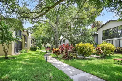 14 Escondido Court #134, Altamonte Springs, FL 32701 - Photo 28