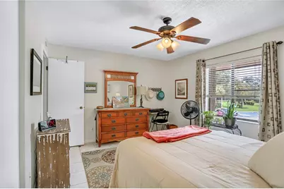 14 Escondido Court #134, Altamonte Springs, FL 32701 - Photo 16