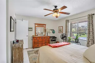 14 Escondido Ct, Altamonte Springs, FL 32701 - Photo 16