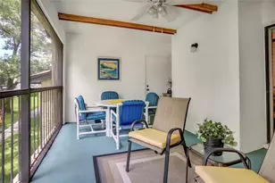 14 Escondido Ct, Altamonte Springs, FL 32701 - Photo 14